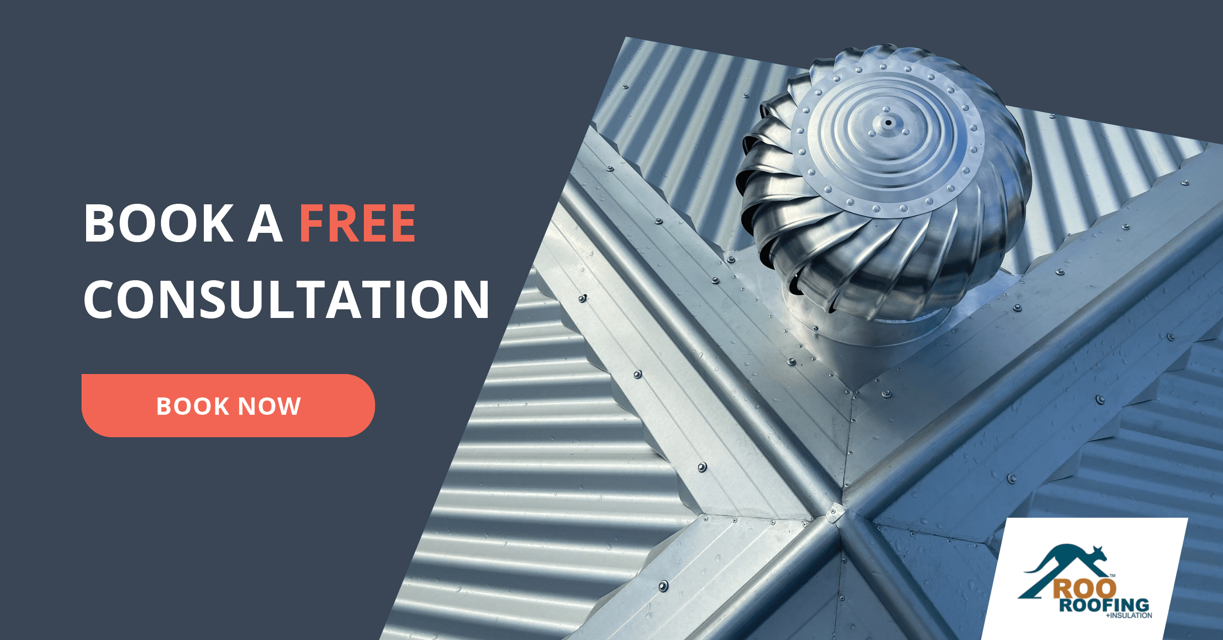 New Call-to-action