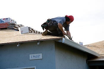 gutter-repairs