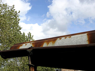 rusty-roof