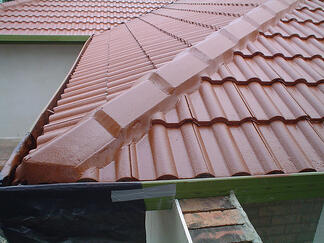 tiled-roof