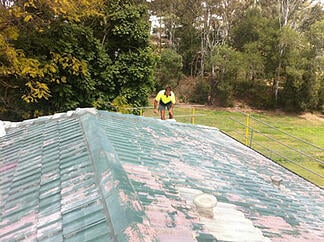 roof-repairs