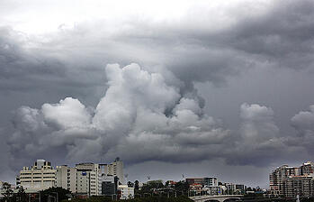 brisbane-storm