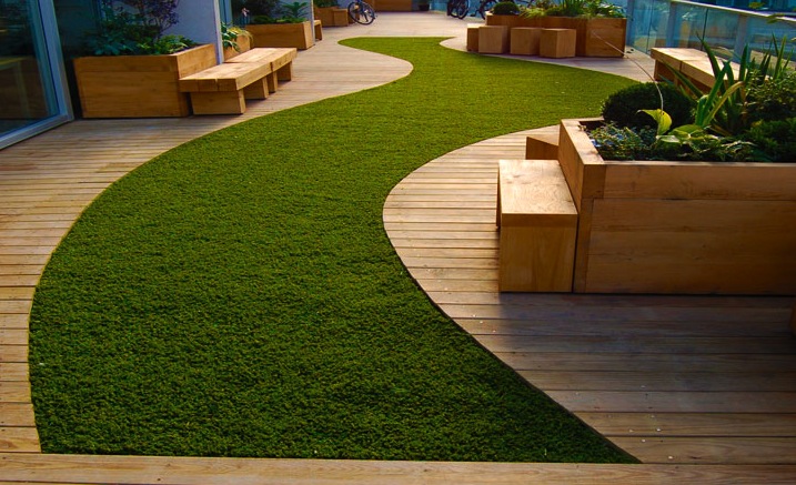 artificial-grass-deck-combination-ver-2
