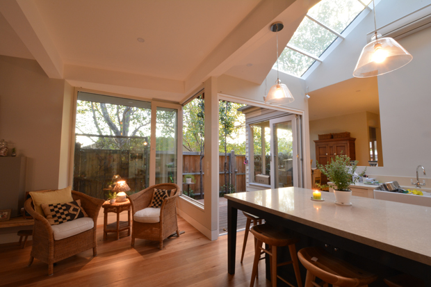 berlin-house-skylights