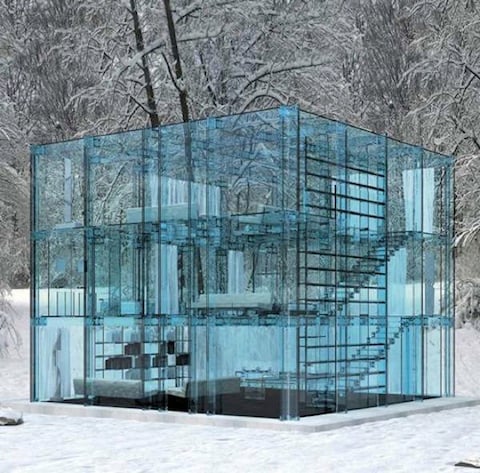 glass-house-concept