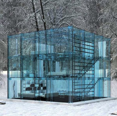 glass-house-concept