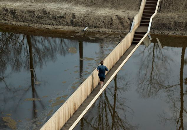 moses-bridge-invisible-architecture