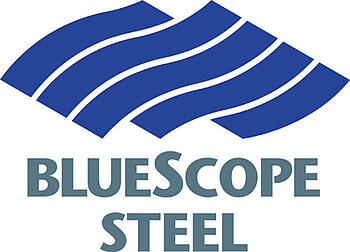bluescope-steel