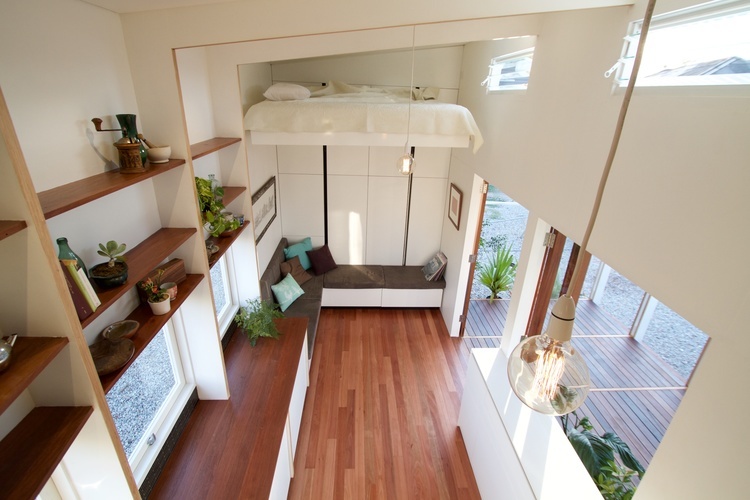 2. Brisbane_elevated bed. Pic from www.tinyhousecompany.com.au.jpg