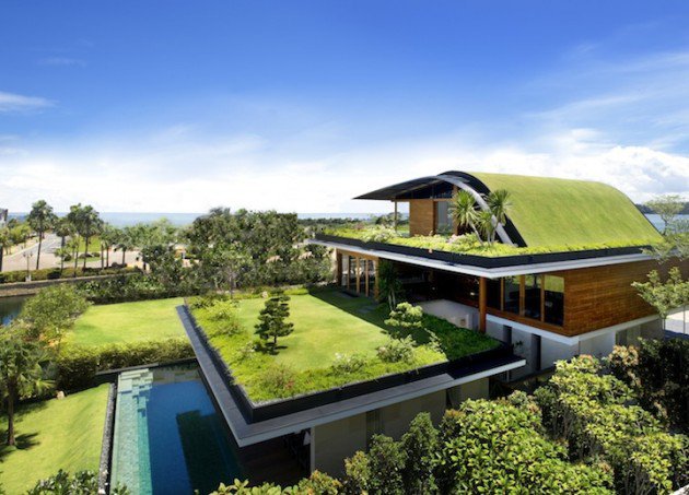 Meera-Sky-Garden-House-An-Amazing-Eco-Friendly-Home-1-630x453.jpg