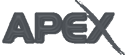 logo-apex.png