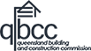 logo-bcc
