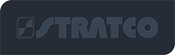 logo-stratco.png