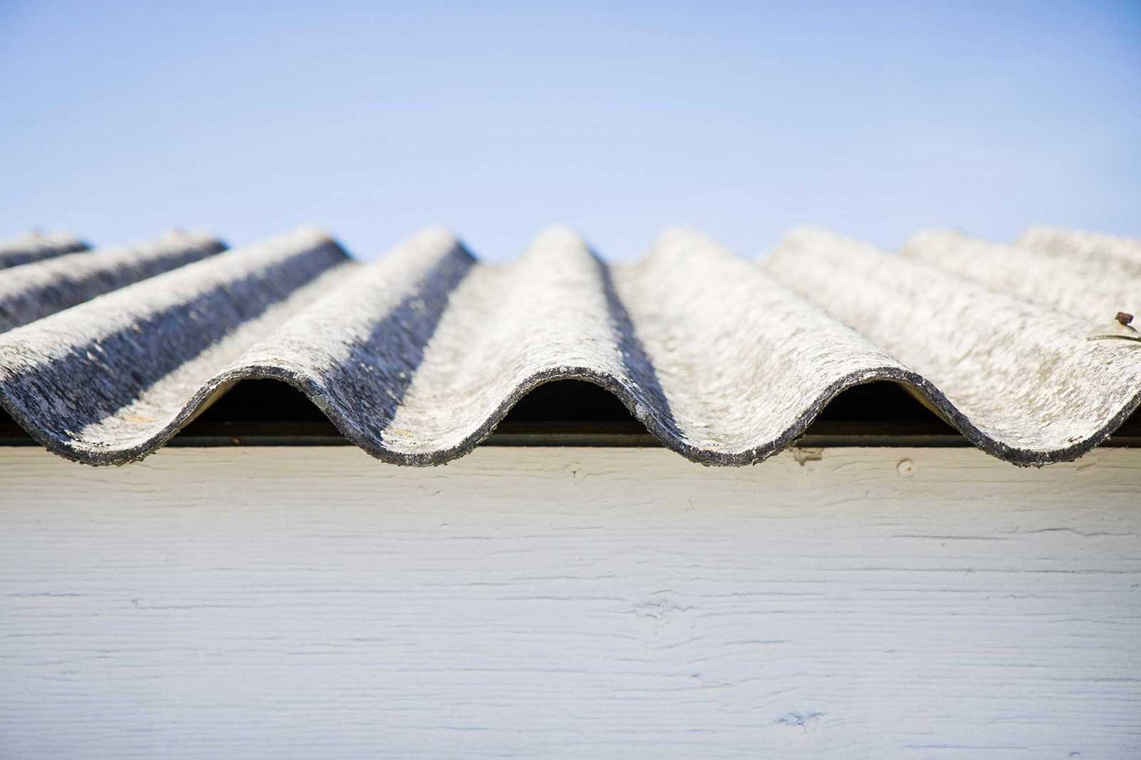 Cost of Replacing Roof Tiles with Colorbond in 2025