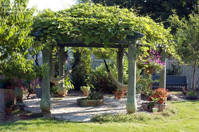 RooRoofing-Pergola-3.jpg