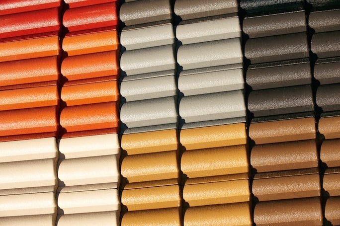 Roof-colours.jpg