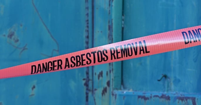 asbestos-removal-warning.jpg