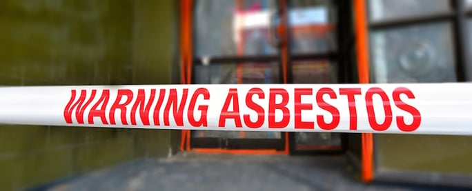 asbestos-warning-landscape.jpg