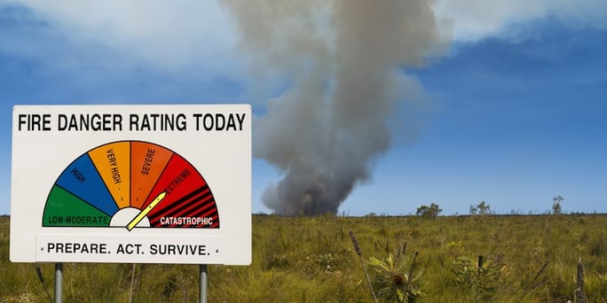 bushfire-in-queensland.jpg