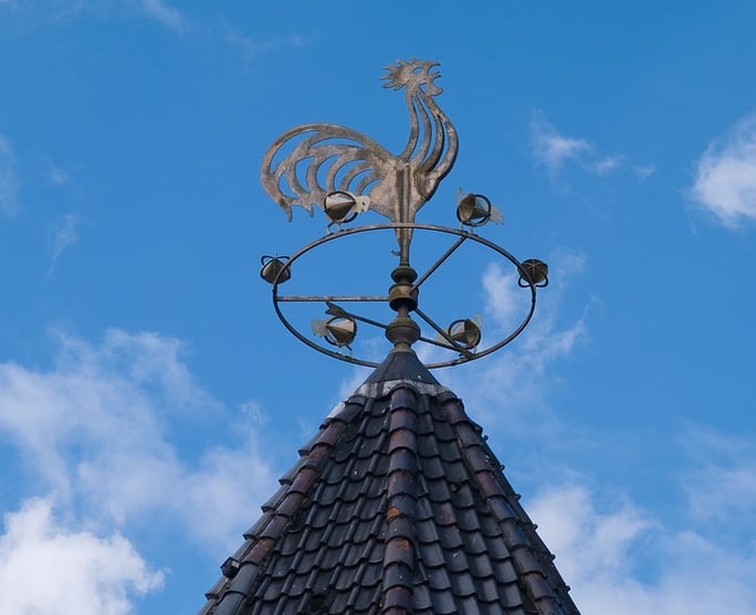 cockerel-roof.jpg