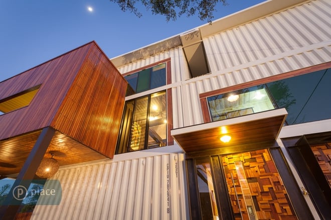 shipping-container-house-4