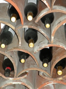 wine-rack-tiles.jpg