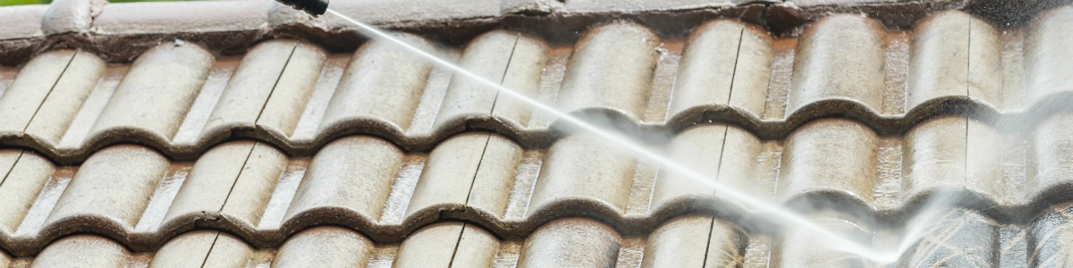Water hose roof.jpg