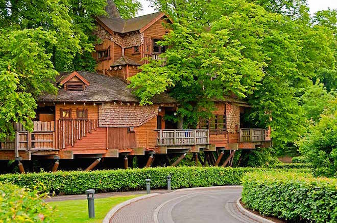 alnwick-garden-treehouse