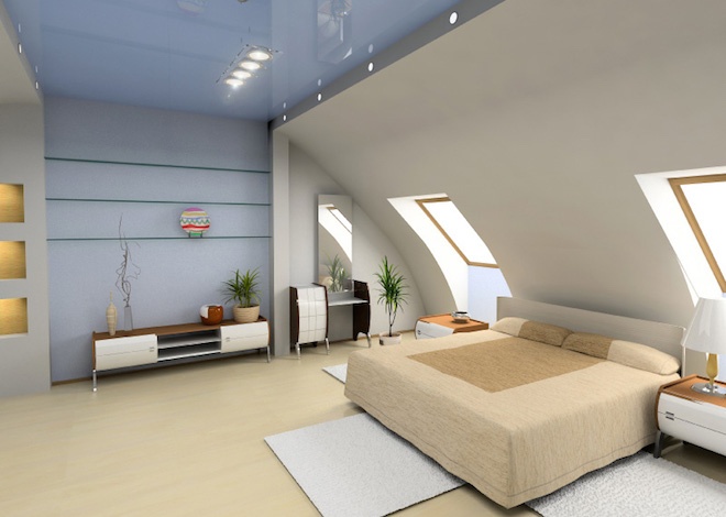 attic-converted-loft-bedroom