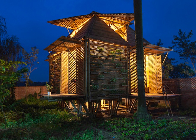 blooming-bamboo-house